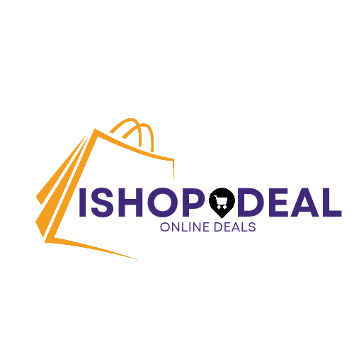 Online shopping website