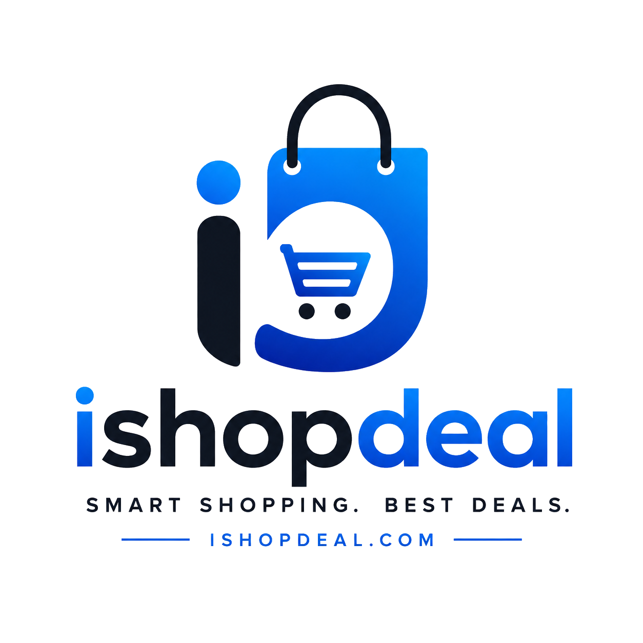 Best onlinee shopping