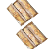 2026/09/1000002094-scaled.png The authentic Royal Honey For Man 12 Packs x 20 G