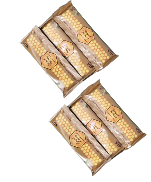 2026/09/1000002094-scaled.png The authentic Royal Honey For Man 12 Packs x 20 G