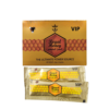 1000002107.png The authentic Royal Honey For Man 12 Packs x 20 G