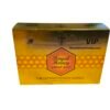 The Original Natural Honey Sachets – 12 Packs x 20 Grams