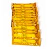 The Original Natural Honey Sachets – 12 Packs x 20 Grams