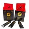Black Bull Honey 1 Box 12-Pack