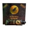 black bull extreme honey