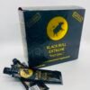 black bull extreme honey