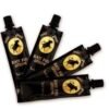 2 Boxes Black Bull Extreme Edition 12 Sachet