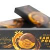 Dragon Power Candy 12-Count Pack