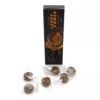 Dragon Power Candy 12-Count Pack