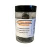 2026/09/1000325981.jpg Energy Boost 12 Candies for Focus & Stamina Enhances. Boosts Blood Flow PreWorkout Focus, Fuel