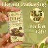 Dubai Milky Chocolate Bar 3.5 oz |