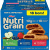 local-goods-image-2123a67538-6460d065-5786-4243-aa20-9600e634eb87_1024x1024 Nutri-Grain Breakfast Bars Variety Pack, Assorted Single-Serve Whole Grain Snacks, Individual Fruit Baked Bars, Perfect for Kids, School Lunches, Travel & On-the-Go