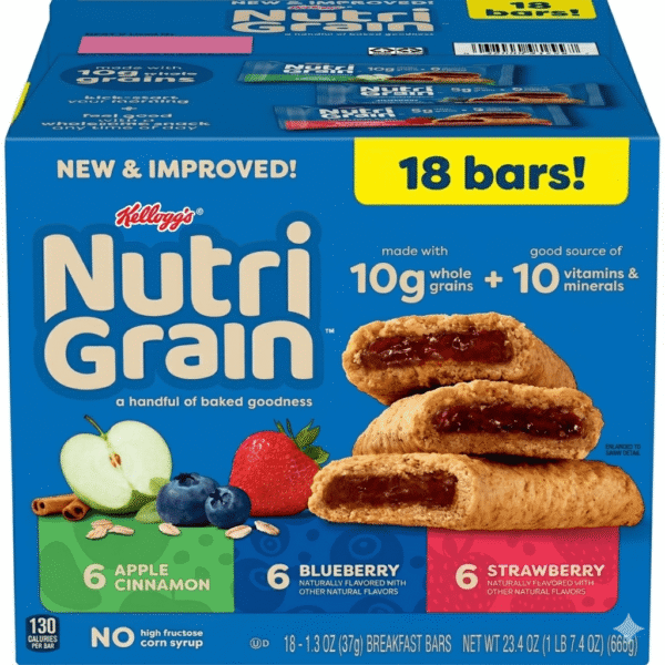 local-goods-image-2123a67538-6460d065-5786-4243-aa20-9600e634eb87_1024x1024 Nutri-Grain Breakfast Bars Variety Pack, Assorted Single-Serve Whole Grain Snacks, Individual Fruit Baked Bars, Perfect for Kids, School Lunches, Travel & On-the-Go