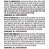 local-goods-image-2123a67538-d2de3dd2-618c-4b20-9aab-b94025f75c4a_707x707 Nutri-Grain Breakfast Bars Variety Pack, Assorted Single-Serve Whole Grain Snacks, Individual Fruit Baked Bars, Perfect for Kids, School Lunches, Travel & On-the-Go