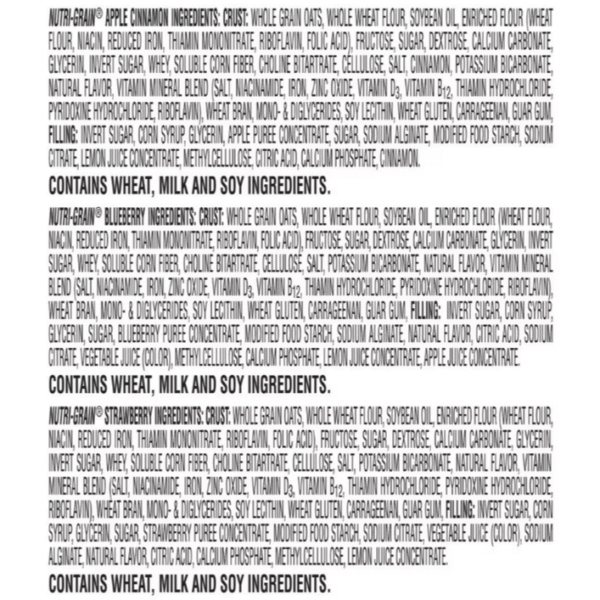 local-goods-image-2123a67538-d2de3dd2-618c-4b20-9aab-b94025f75c4a_707x707 Nutri-Grain Breakfast Bars Variety Pack, Assorted Single-Serve Whole Grain Snacks, Individual Fruit Baked Bars, Perfect for Kids, School Lunches, Travel & On-the-Go