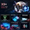 Android 15 Tablet Latest Tablets, 10.1 Inch Tablet 8GB RAM 128GB ROM, 8000Mah Battery 2 In 1 Tablet With Keyboard, Case, Stylus, Tablet PC, 5G Wifi, 5MP+16MP Dual Camera, 1280 * 800 FHD IPS Screen, Tablet, Pad, Tablet, Pad