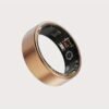 product-d9c97dcead2086e18304fe190864e41dab851783.goods_.000001 Smart Ring for Women & Men, Sleep and Fitness Tracker with Step, Distance and Calorie Monitoring, Exercise Records, Remote Camera Control, IP68 Waterproof Activity Ring, Compatible with iOS & Android