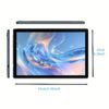 product-fancy-00a37dba-0425-4a24-afde-54d36326b321 Android 16, Tablet Computer 20GB (4GB+16GB) RAM + 64GB ROM, 10.1 Inches, Android Tablet 2-in-1 Tablet Computer (Optional Accessories: Keyboard, Mouse, Case, Stylus), Dual Cameras, WiFi, Wireless, Suitable for Work Use, Can Be Used as a Gift.