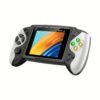 S7 3-inch 8-bit Classic Retro Video Handheld Portable Nostalgic Arcade Mini Game Console Best Gift