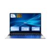 15.6 Inch Laptop I3-6100U 2.3Ghz 16GB RAM And 512GB/1TB/2TB ROM Optional 5000Mah Battery Capacity Office Entertainment Learning Online Class Video Conference Use