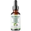 10-in-1 Soursop Graviola Liquid Drops 60ml (2fl.oz) - 1800mg Extra Strength Formula with Sea Moss, Moringa, Ashwagandha & Black Seed Oil - High Absorption Natural Herbal Extract