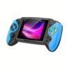 S7 3-inch 8-bit Classic Retro Video Handheld Portable Nostalgic Arcade Mini Game Console Best Gift