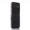 The 2025 New Flip Phone Only Supports 1350mAh Battery Life And A Powerful Flashlight! Dual-card Anti-disconnection FM Radio