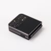 Innovative Feature Phone, Lightweight Phone, Easy Functionality, Trendy Style, Basic Calling/Messaging/Chatting/Social/Photography, Long Standby Time, 2G Network, Multilingual Support, Foldable Design, Convenient Storage, Multifunctional Buttons