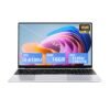 15.6 Inch Laptop I3-6100U 2.3Ghz 16GB RAM And 512GB/1TB/2TB ROM Optional 5000Mah Battery Capacity Office Entertainment Learning Online Class Video Conference Use