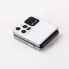 Innovative Feature Phone, Lightweight Phone, Easy Functionality, Trendy Style, Basic Calling/Messaging/Chatting/Social/Photography, Long Standby Time, 2G Network, Multilingual Support, Foldable Design, Convenient Storage, Multifunctional Buttons