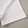 God Happy Print T-Shirt