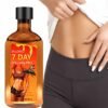 7-Day Abdominal Instant Tightening Oil, Instant Lifting And Firming, Tummy Reduction, Natural Ingredients, Low Sensitivity And Hydration, Solving Body Skin Laxity, Dryness, Wrinkles And More, Suitable for Arms, Abdomen, Buttocks