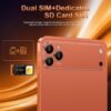 2026 New Design Tablet, 2-In-1 10.1-Inch HD Screen, Android 15 System, 8GB (4+4GB) RAM, 128GB Storage, Keyboard And Mouse Support (Included), Dual-Band Wifi, 8000Mah Battery, Lightweight And Portable, Tablet, Pad, Tablet, Pad