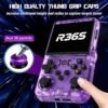 product-fancy-86adf057-cdf0-4acb-8ace-d6058680fbc5-1 Retro R36S Handheld Game Console, 128GB Portable Game Console, 3.5-Inch HD Gaming Console, Long Battery Life, Dual Analog Sticks, Stable Gameplay, Perfect for Gaming Enthusiasts, Best Men's Birthday Gift Set, Five Colors Available
