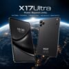 Android 15 Tablet Super Value Bundle, Includes Keyboard And Protective Case, 8GB+128GB Large Storage, 10.1-Inch FHD Screen, Supports 5G Dual SIM Dual Standby And Wi-Fi 6, Student Preferred, Multiple Colors Optional, Student Tablet, Tablet, Pad