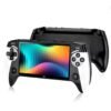 New Portable Retro Game Console, IPS High-Definition Screen, Large-Capacity Battery, Adult Nostalgia, Perfect Birthday Gift, Ideal Choice for Christmas, Thanksgiving And Black Friday Gifts