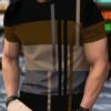 Men'S Novelty T-Shirt