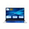 15.6 Inch Laptop I3-6100U 2.3Ghz 16GB RAM And 512GB/1TB/2TB ROM Optional 5000Mah Battery Capacity Office Entertainment Learning Online Class Video Conference Use