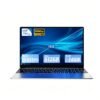 15.6 Inch Laptop I3-6100U 2.3Ghz 16GB RAM And 512GB/1TB/2TB ROM Optional 5000Mah Battery Capacity Office Entertainment Learning Online Class Video Conference Use