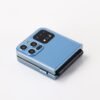 Innovative Feature Phone, Lightweight Phone, Easy Functionality, Trendy Style, Basic Calling/Messaging/Chatting/Social/Photography, Long Standby Time, 2G Network, Multilingual Support, Foldable Design, Convenient Storage, Multifunctional Buttons