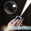 product-open-dd29dd36144b438ca15b587955225b2c-goods True Wireless Theater Headphones with Digital Display & LED Indicators, Motion-Activated Charging, 9D HIFI Sound, Fingerprint Touch Control, USB-C Charging, Long-Lasting Battery Life for Gaming & Movies, Theater Audio, Modern Headphones, Advanced Technology, Noise Isolation, Movie Lovers
