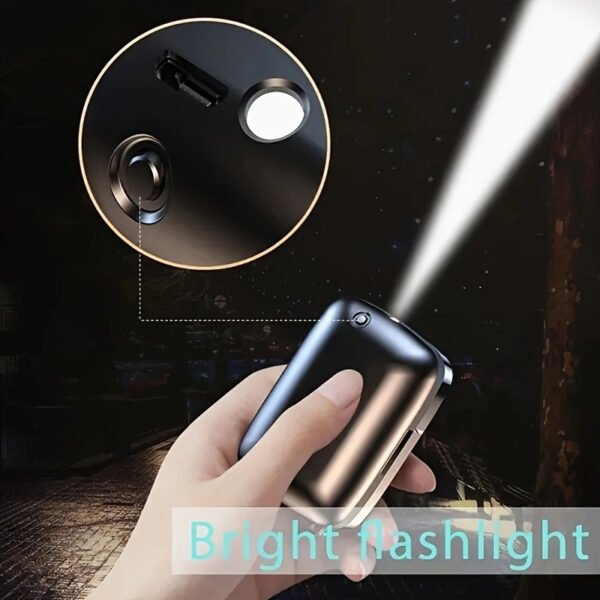 product-open-dd29dd36144b438ca15b587955225b2c-goods True Wireless Theater Headphones with Digital Display & LED Indicators, Motion-Activated Charging, 9D HIFI Sound, Fingerprint Touch Control, USB-C Charging, Long-Lasting Battery Life for Gaming & Movies, Theater Audio, Modern Headphones, Advanced Technology, Noise Isolation, Movie Lovers