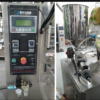 Screenshot 2026-10-10 140316 Shop the Penglai automatic liquid filling and packaging machine. 30–60 bags/min, PLC control, stainless steel 304, multiple sealing options