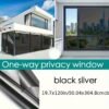 product-fancyalgo-toaster-api-toaster-processor-image-cm2in-ab3dee00-5fae-11f0-9b85-0a580a66982c Large One-Way Privacy Window Film for Home And Office Windows. Features Electrostatic Adhesion - No Glue Required - And Provides Protection, Sunshade, And Heat Insulation. Holiday Decorations. Bonus Gifts: Spray Bottle, Measuring Tape, And Squeegee