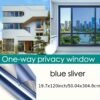 product-fancyalgo-toaster-api-toaster-processor-image-cm2in-ab451860-5fae-11f0-94ba-0a580a6328b6 Large One-Way Privacy Window Film for Home And Office Windows. Features Electrostatic Adhesion - No Glue Required - And Provides Protection, Sunshade, And Heat Insulation. Holiday Decorations. Bonus Gifts: Spray Bottle, Measuring Tape, And Squeegee